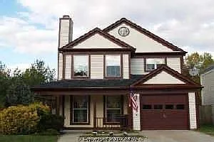 15202 Emily Ct photo 1