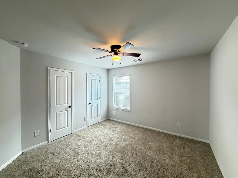 25048 Adams Canyon Dr — Photo 22