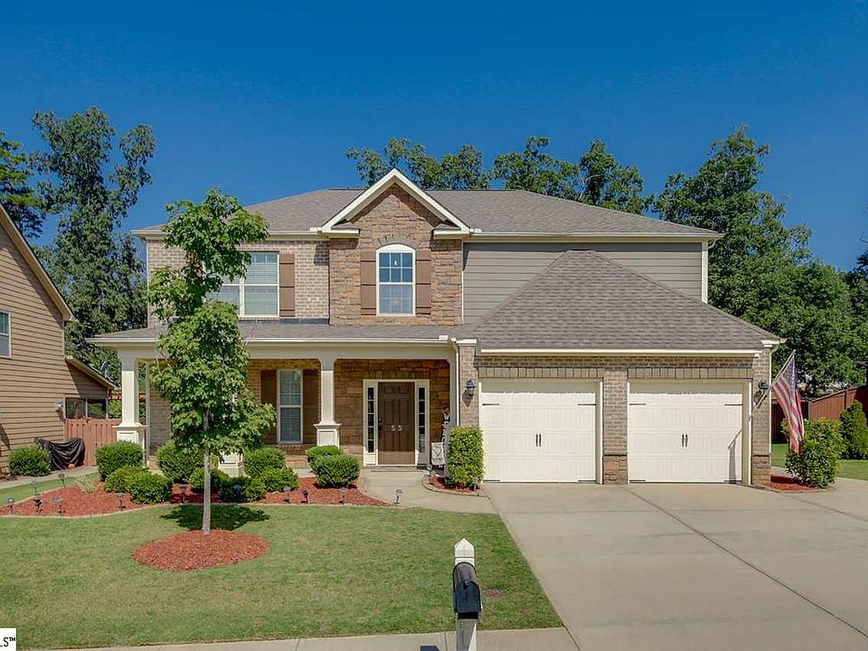 1st image of 55 Copperdale Dr