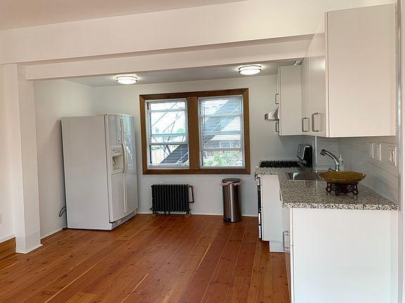2nd image of 334 Mosel Ave #1F