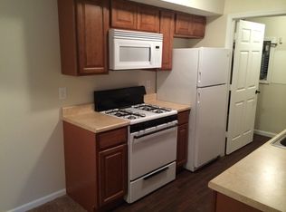 7804 Strawberry Hill Rd, Lewis Center, OH 43035