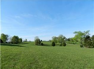 0 George Akins Rd, Westmoreland, TN 37186