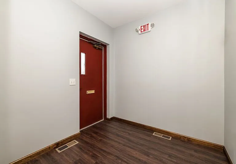 226 N Broad St #1 — Photo 13