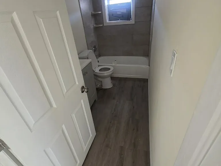 632 Drexel Ave #1 — Photo 2