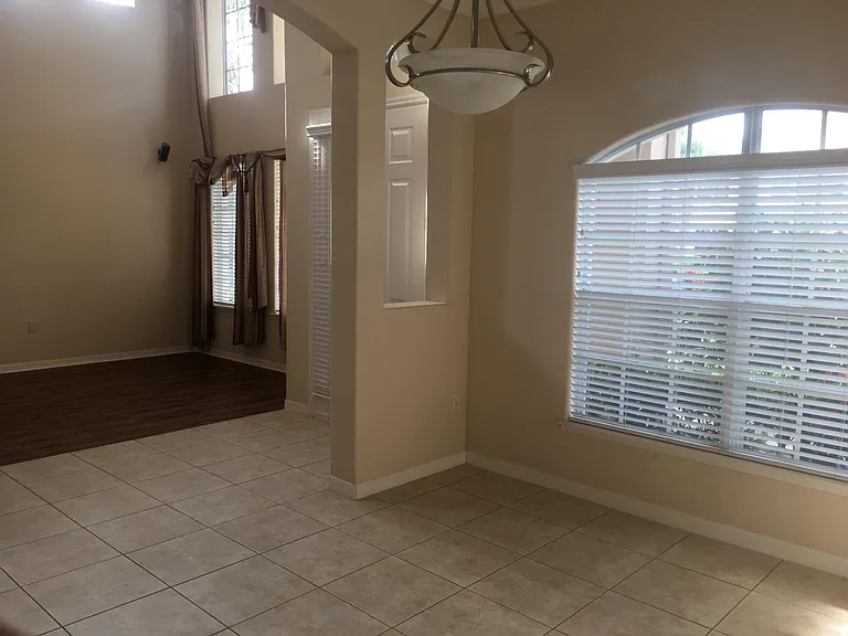 1701 Carolina Wren Dr — Photo 7