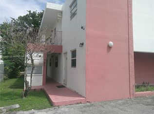 461 SW 7th St APT 5, Miami, FL 33130
