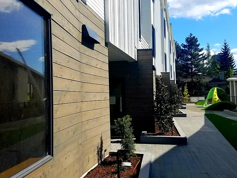 1466 Bellevue Way NE #1466 — Photo 13