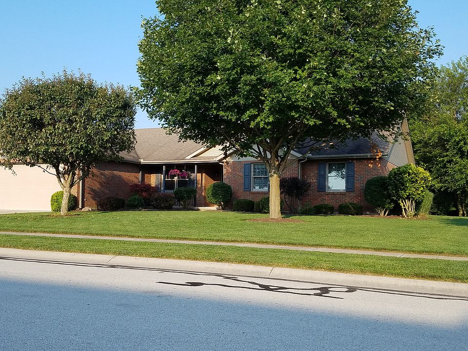 1st image of 113 Irongate Dr