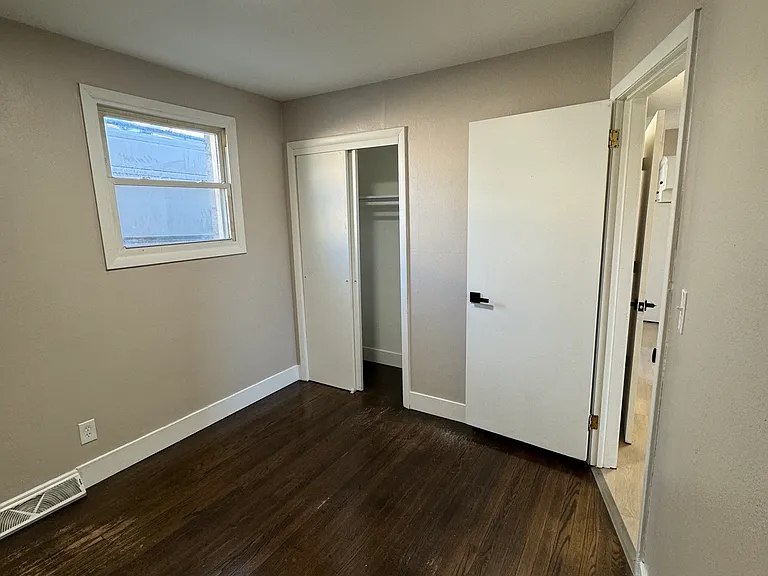 1452 S 92nd St #3 — Photo 6