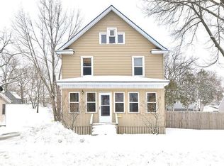 819 Division St W, Faribault, MN 55021