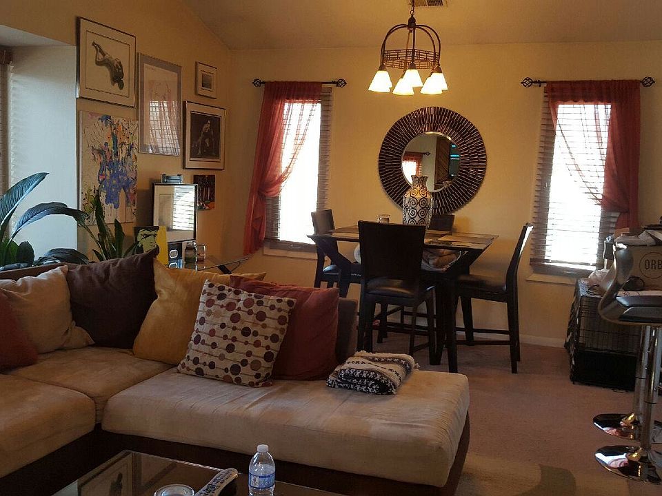 2nd image of 630 Pinewood Dr