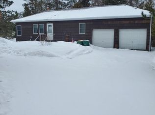 2287 SE 8th St, Grand Rapids, MN 55744