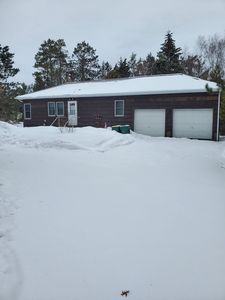 2287 SE 8th St, Grand Rapids, MN, 55744