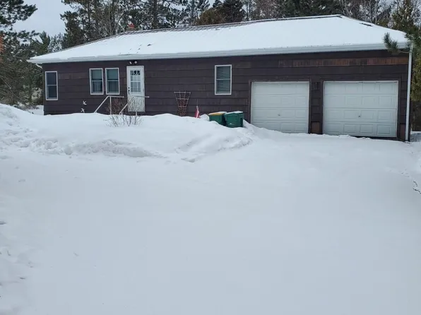 2287 SE 8th St, Grand Rapids, MN 55744