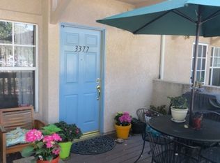 3377 Holly Grove St, Thousand Oaks, CA 91362