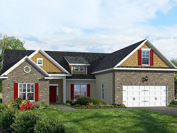 4th image of 101 Carriage Gate Dr #Kw1c22