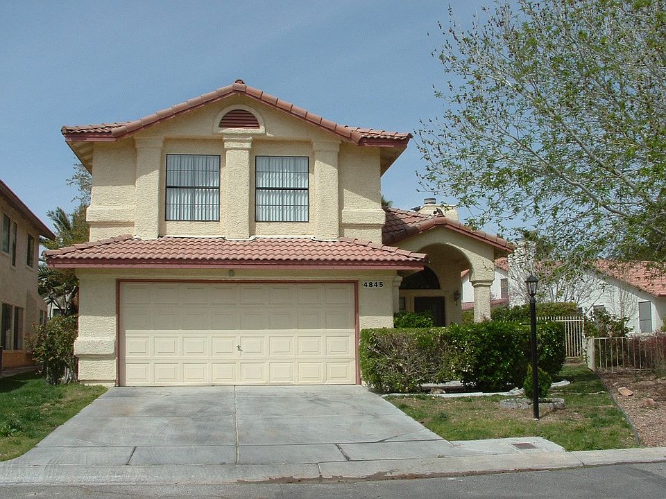 1st image of 4845 Friar Ln