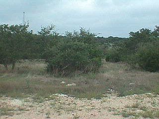 2nd image of 1215 Porto Poin