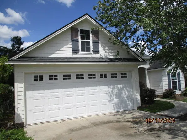 5078 Planters Xing, Hahira, GA 31632