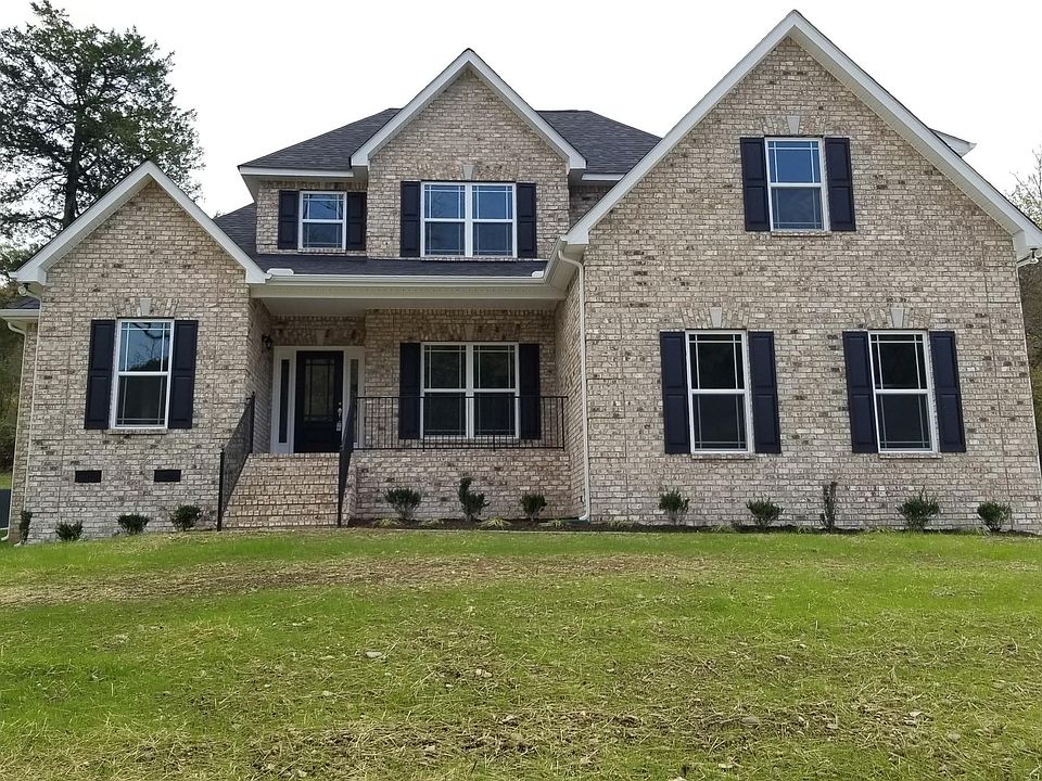 1st image of 57 Hillside Cove Dr Lot 10
