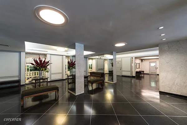 Sold by Corcoran | media 25