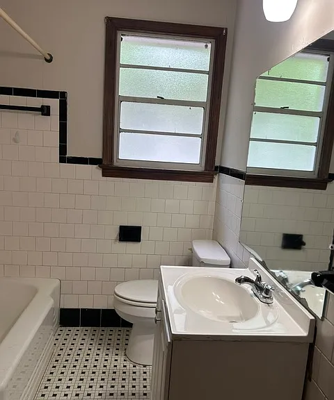 7511 N Shore Dr — Photo 17