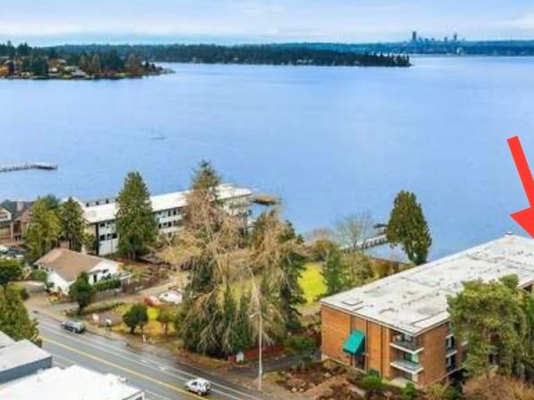 6225 Lake Washington Blvd NE