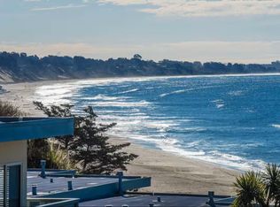 240 Rio Del Mar Blvd APT O, Aptos, CA 95003