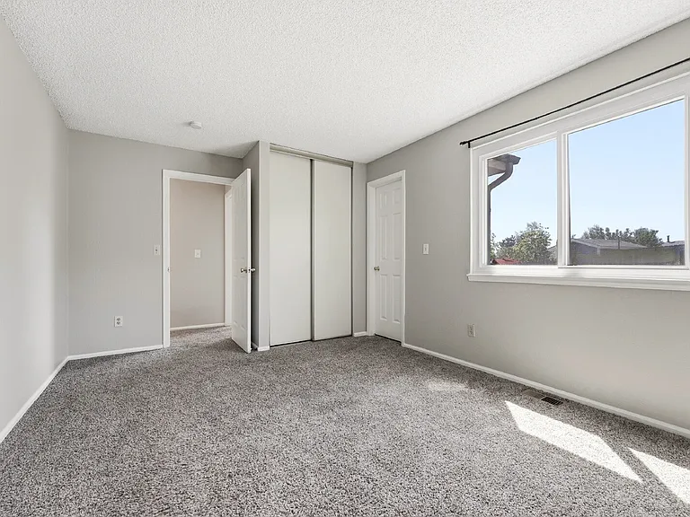 17736 E Cornell Dr — Photo 20