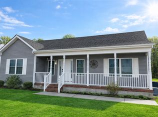 9021 Stage Rd, Delmar, MD 21875