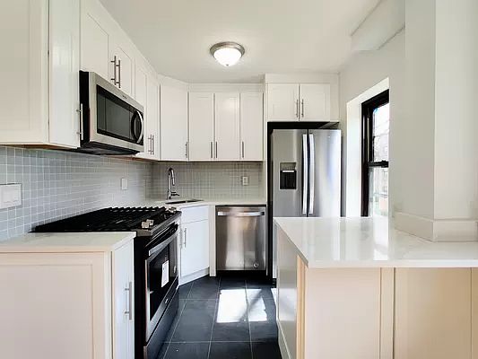 1st image of 8873 Bay 16 St #2B