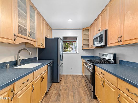 4th image of 2461 Chiquita Ln