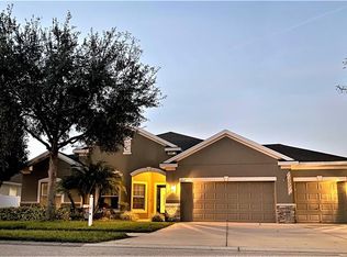 8517 Creedmoor Ln, New Port Richey, FL 34654