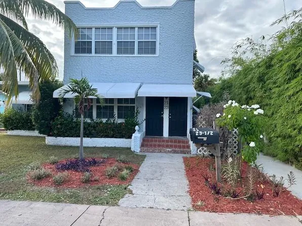 21 S Ocean Breeze Floor 2, Lake Worth, FL 33460