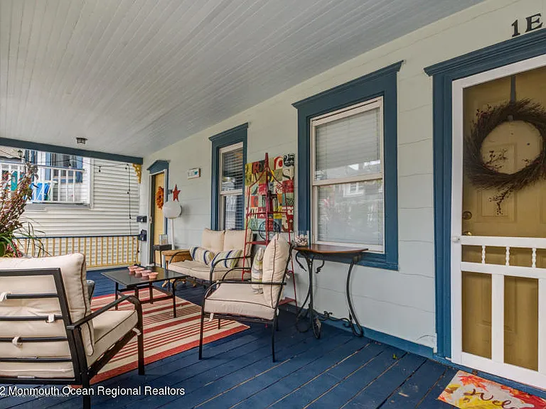 31 Atlantic Ave #1W — Photo 17