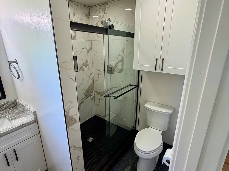 329 Ronald Dr — Photo 15