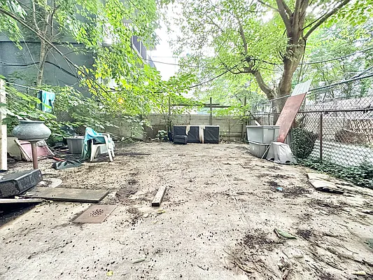 Rented by Doorway NYC, LLC | media 9