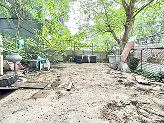 Rented by Doorway NYC, LLC