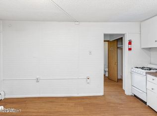 2608 W 30th Ave, Anchorage, AK 99517