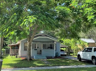 2230 50th Ave N, Saint Petersburg, FL 33714