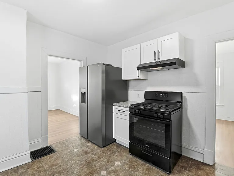 6531 Plymouth Ave — Photo 6