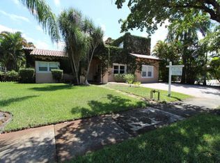 230 Alpine Rd, West Palm Beach, FL 33405