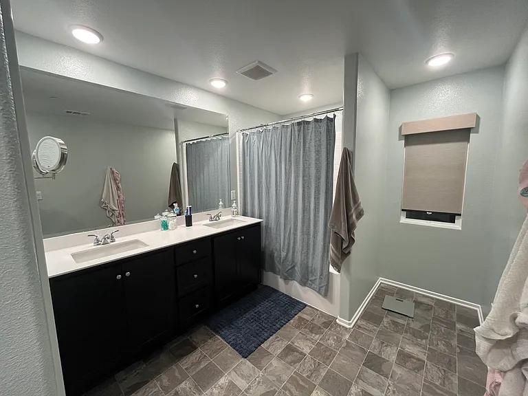 1007 Rockcress Ln — Photo 18