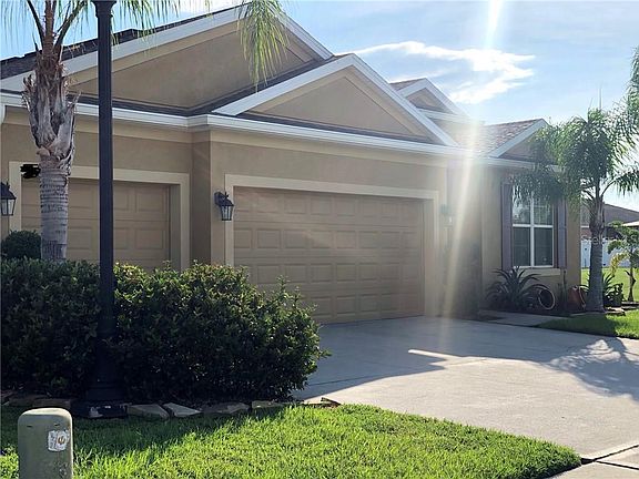 2nd image of 1942 Wind Meadows Dr