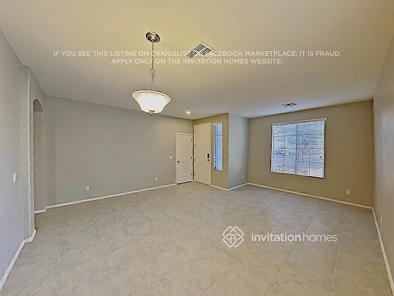 4361 S Splendor Ct — Photo 4