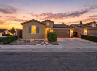 742 Kaweah Ave, Clovis, CA 93619