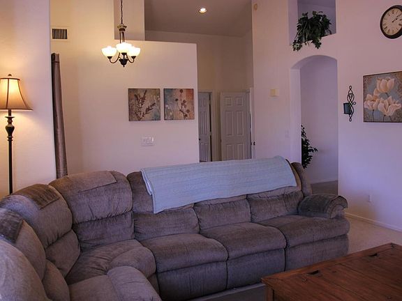 5th image of 4350 E Mountain Vista Dr
