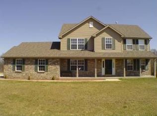 11017 Chicory Ridge Way, Roscoe, IL 61073