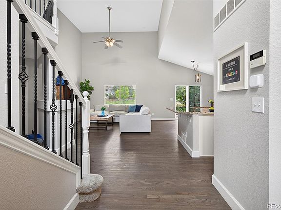5th image of 2346 Dogwood Drive