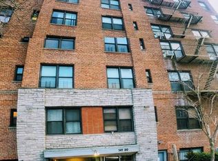 141-30 84th Rd APT 6B, Jamaica, NY 11435